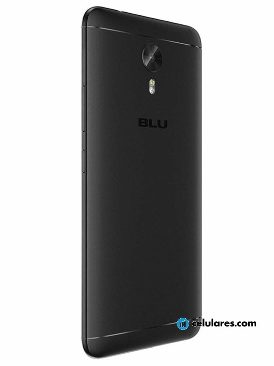 Imagen 4 Blu Vivo 8