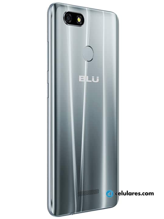 Imagen 3 Blu Vivo XL3