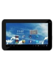 Tablet Blusens Touch 92