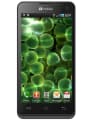 Bmobile AX700