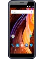 Bmobile AX830