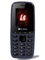 Bmobile K371