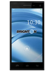 Brigmton BPhone 502QC