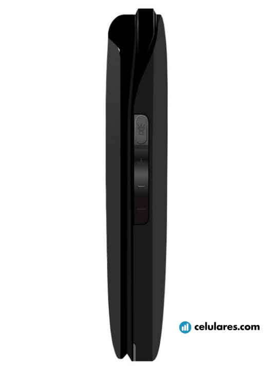 Imagen 3 Brigmton BTM-2FLIP