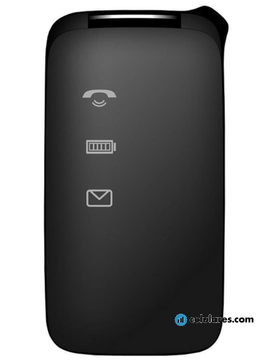 Imagen 2 Brigmton BTM-2FLIP