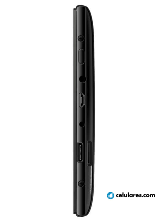 Imagen 4 Tablet Brigmton BTPC-701QC