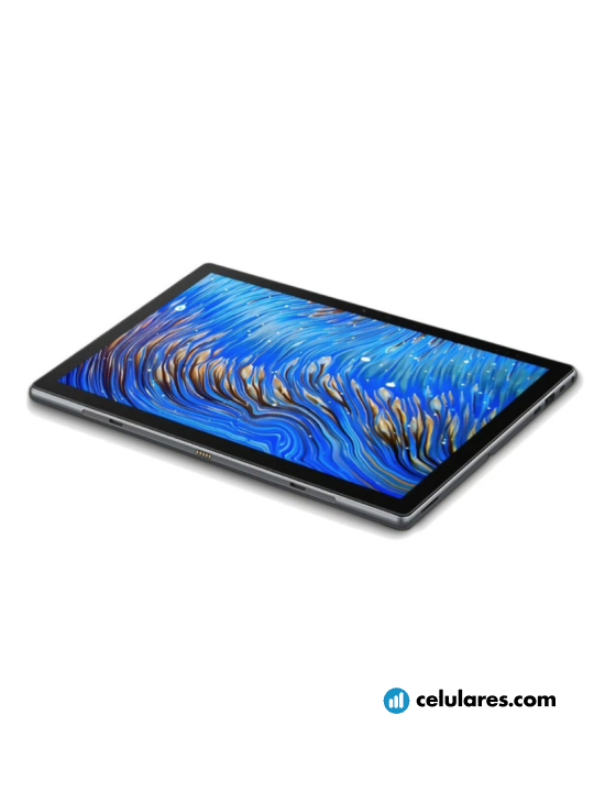 Imagen 3 Tablet Chuwi UBook X Pro