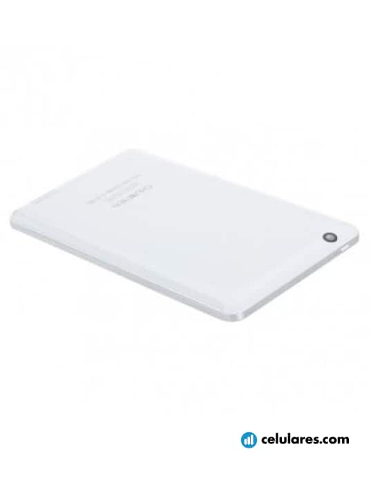 Imagen 3 Tablet Chuwi VX2