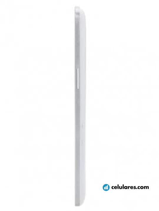 Imagen 4 Tablet Chuwi VX2