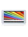 Tablet Chuwi VX2