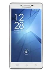 Coolpad 5892-C-00