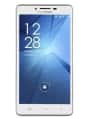 Coolpad 5892-C-00