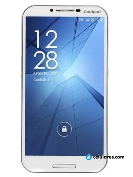 Coolpad 8970L