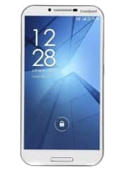 Coolpad 8970L