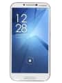 Coolpad 8970L