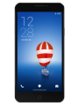 Coolpad Dazen F2