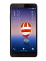 Coolpad F1 Plus