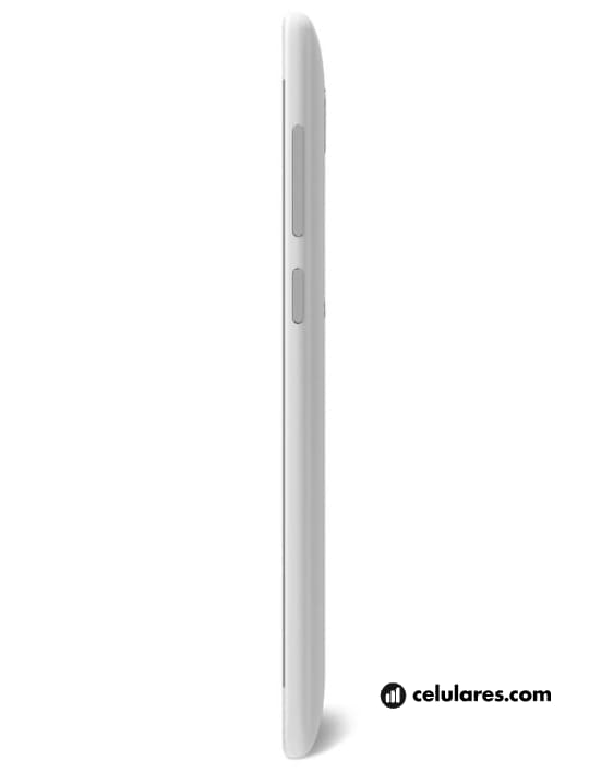 Imagen 5 Coolpad Fancy