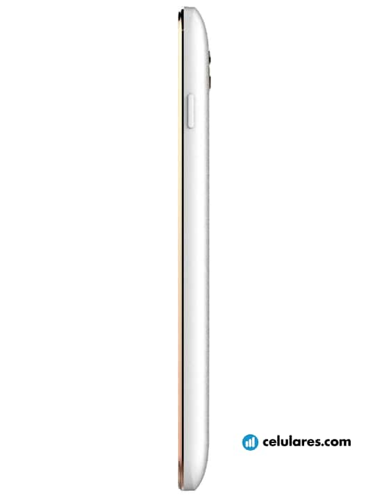 Imagen 7 Coolpad Note 3 Lite