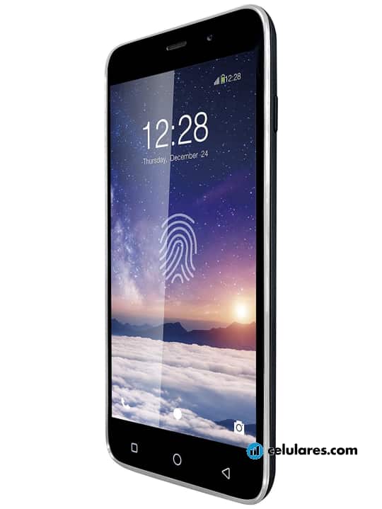 Imagen 4 Coolpad Note 3 Lite