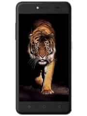 Coolpad Note 5 Lite