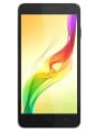 Coolpad Roar 3