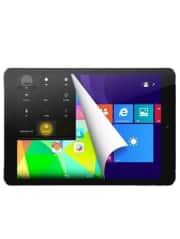 Fotografia Tablet Cube i6 Air 3G Dual OS