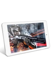 Fotografia Tablet Cube iWork 8 Ultimate
