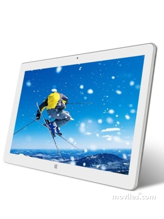中華タブ CUBE iWork10 Windows&android 10.1インチ中華タブレット『iWork10 Flagship』を日本語化する方法