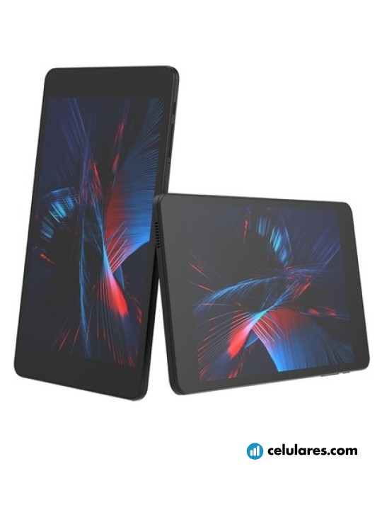 Tablet Cube M8