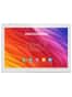 Tablet T12