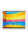 Tablet Cube Talk 9X