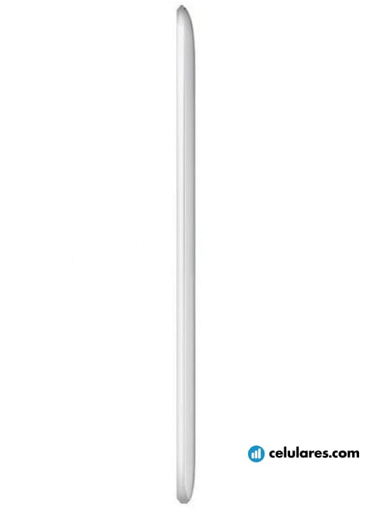 Imagen 3 Tablet Cube U25GT Super Edition