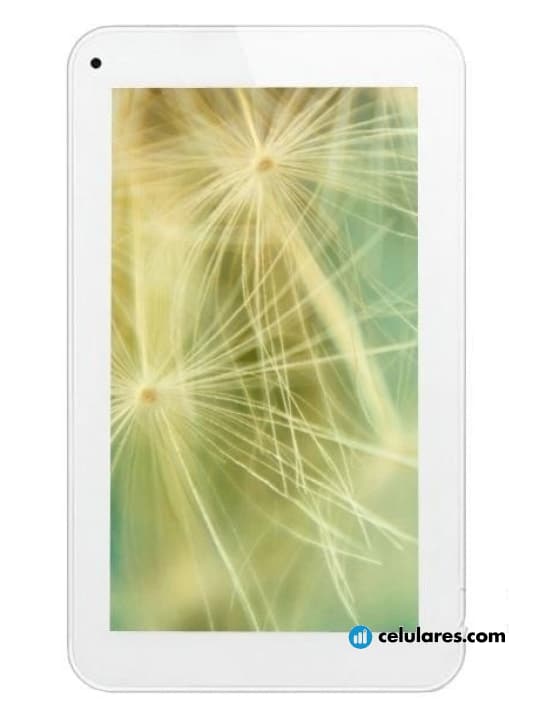 Tablet Cube U25GT Super Edition