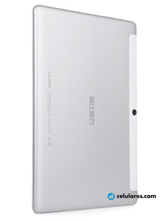 Imagen 5 Tablet Cube U63