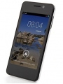 Cubot GT90
