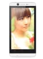 Cubot One S