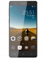 Cubot S500
