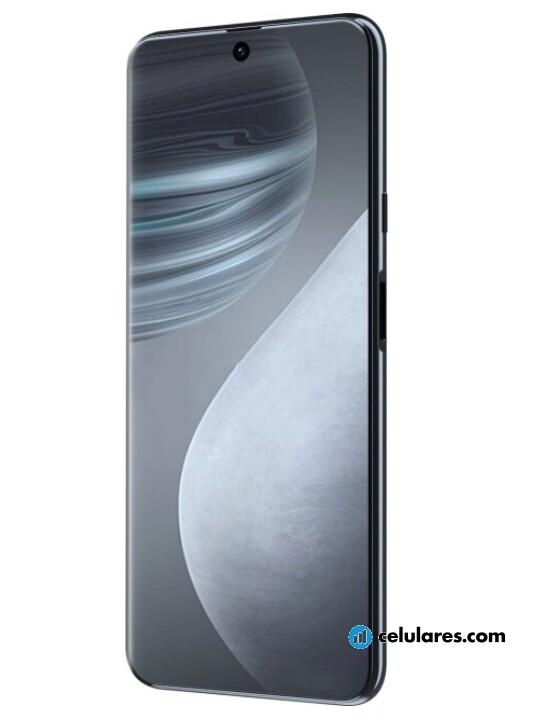 Imagen 4 Cubot X50