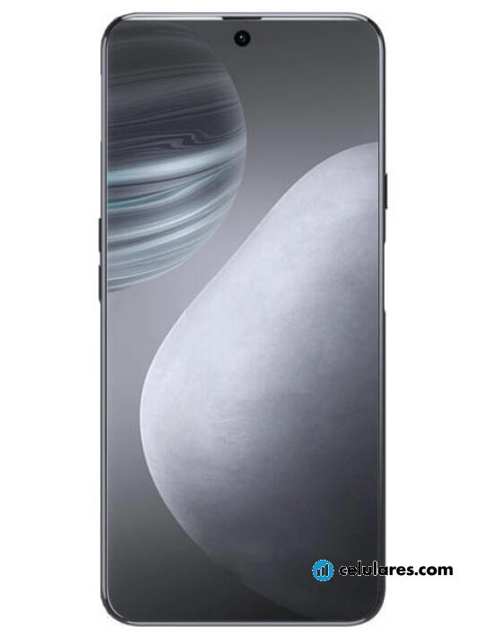 Cubot X50