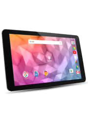 Custodia Protettiva Per Tablet Danew DSLIDE 1013QC V2 | Supporto Pieghevole In Ecopelle Con Portadocumenti