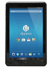 Tablet Danew Dslide-815 Cinepix