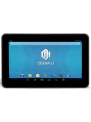 Tablet Danew Dslide 971QC