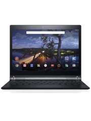 Fotografia Tablet Dell Venue 10 7000