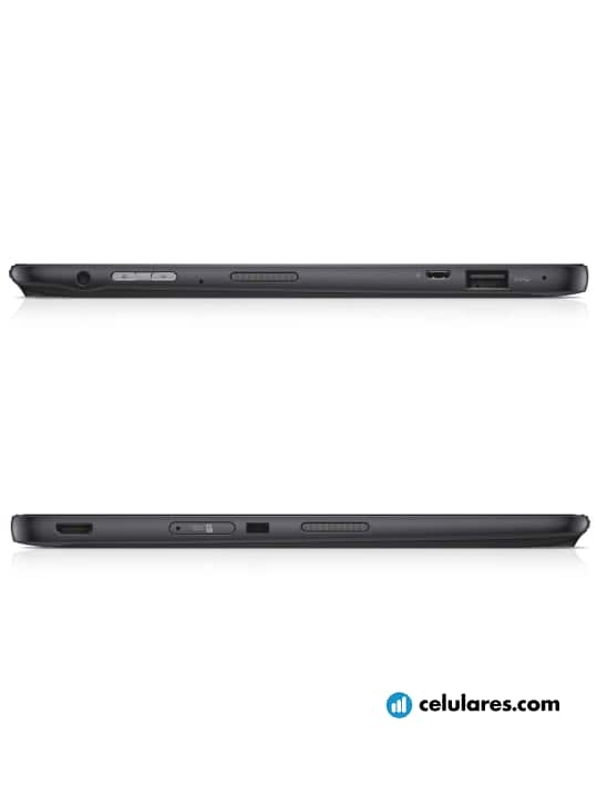 Imagen 5 Tablet Dell Venue 11 Pro