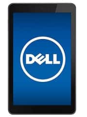 Fotografia Tablet Dell Venue 7 3741