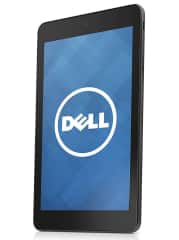 Tablet Dell Venue 8 3840 Venue 8 3840 Celulares Com Mexico