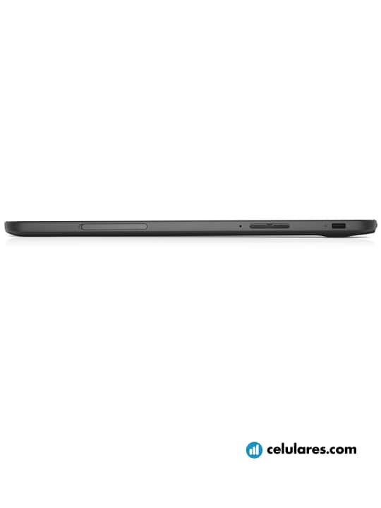Imagen 4 Tablet Dell Venue 8 3840