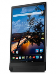 Fotografia Tablet Dell Venue 8 7000