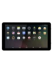 Tablet Denver TAQ-10243